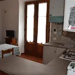 Polino 아파트