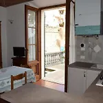 Polino