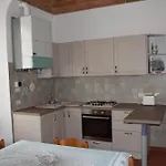 Polino 아파트 *