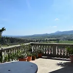 Polino