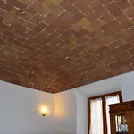Polino 아파트 *
