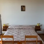 Polino