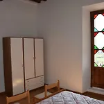 Polino *