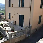 Polino 끼안챠노테르메