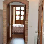 Polino