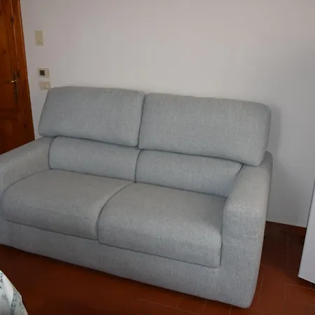 Polino Apartment Chianciano Terme