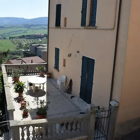 Polino