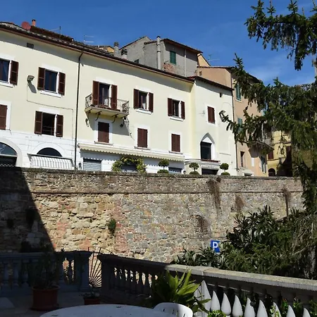 Polino *